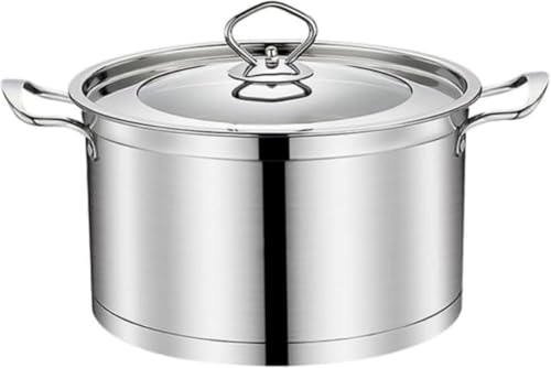  [ XeX @\ ӂt e  LZ[  ƒp Ɩp pX^ (22CM) [sAi]