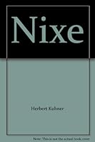 Nixe B001V6ORWO Book Cover