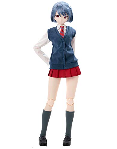 ドメスティックな彼女　撮り下ろしボイス目覚まし時計　橘瑠衣 51Iwi8YA2-L.jpg_BO30,255,255,