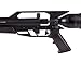 AirForce Talon SS PCP Air Rifle, Spin-Loc Tank air Rifle