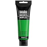 Liquitex