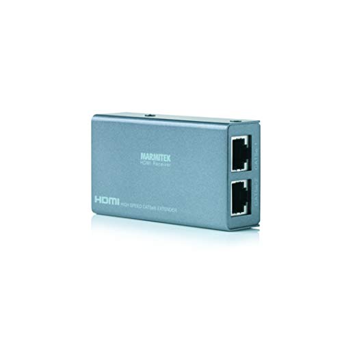 MegaView 60 - HDMI extender - Image 3