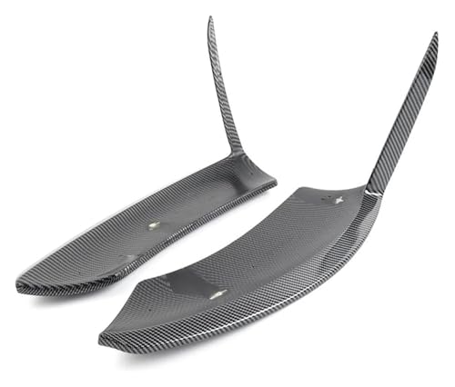 Becquet lèvre pare-chocs avant Benz Classe A W177 A180 A200 A250 AMG 2024