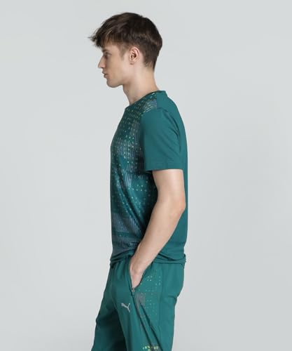 Image of Puma Men T-Shirt