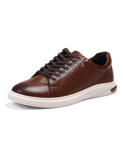 Image of Monte Carlo Men Sneaker Shoes