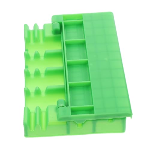 YARNOW Máquina Para Hacer Brochetas De Barbacoa Moldes Para Utensilios De Cocina Moldes Para Máquina De Barbacoa Moldes Para Kebab De Cordero Moldes Para Barbacoa Moldes Para Aparatos YARNOW Máquina Para Hacer Brochetas De Barbacoa Moldes Para Utensilios De Cocina Moldes Para Máquina De Barbacoa Moldes Para Kebab De Cordero Moldes Para Barbacoa Moldes Para Aparatos