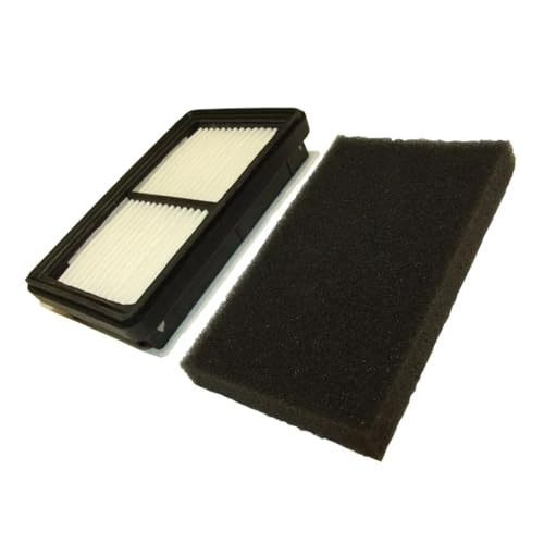 EY15-3 EY20-3 282-32601-07 pour la rénovation mécanique de votre moteur de jardin