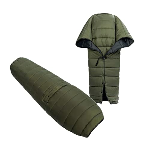 Find The Best Budget Quilt For Backpacking Reviews & Comparison Katynel