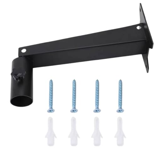 Antenas de Television Exterior Parabolica Marca Riaisttd