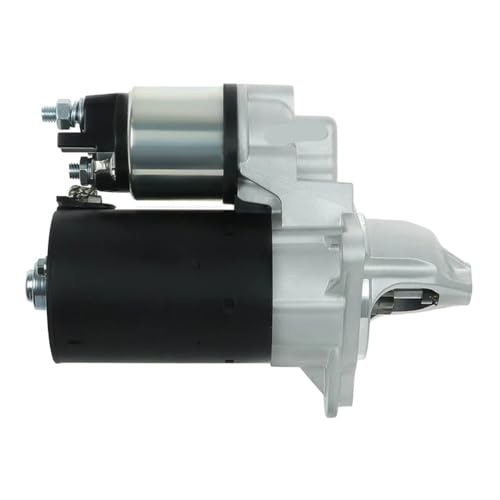 12V 1.1KW 9T �I�[�g�X�^�[�^�[���[�^�[ 55576954 8000188 0001107401 0001107408 0001107492 M000T39173ZC Ao 1.2 T300