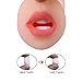 3in1 Masturebor Men Sucking Thrusting Machine Devices Silicone Pocket Puzzy Realistic Male Masterburbatar Life Size Hands Free Male Adult Toys Mastusbar Masturebastor for Men Underwear 7Z3