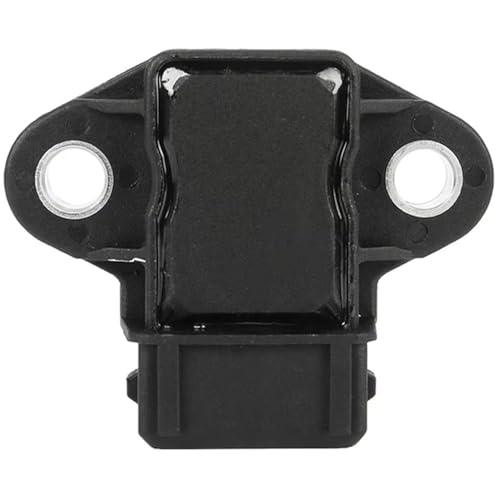 Elimina fallos de encendido en tu Kia Sorento 3.5L con este sensor módulo de reemplazo