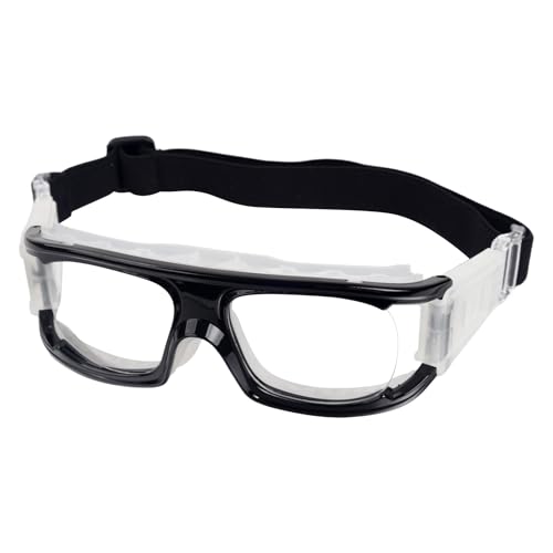 Andux oXPbg{[ TbJ[ tbg{[ X|[c ی상Kl S[O ڂ̈SKl LQYJ-06 (zCgpbh)