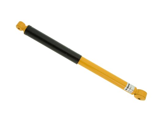 Koni Sport per Ford Europe | Sierra RS Cosworth | anno di costruzione 86-86 | 26-1294SPORT | 1 pezzo | posteriore sinistro o destro