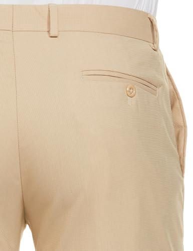 Image of Blackberrys Men Pants