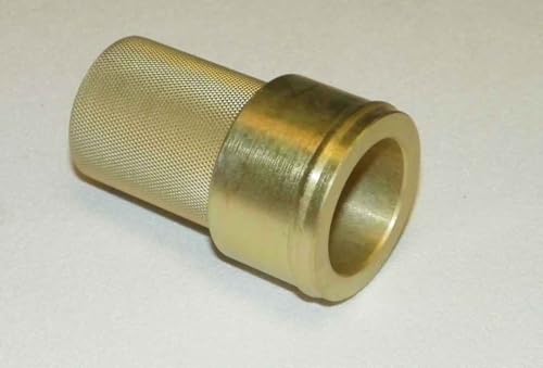 Thru Hull Fitting compatible with Sea-Doo Challenger S 2 x 155 1503 2012 Part# 011-113 OEM# 292000975