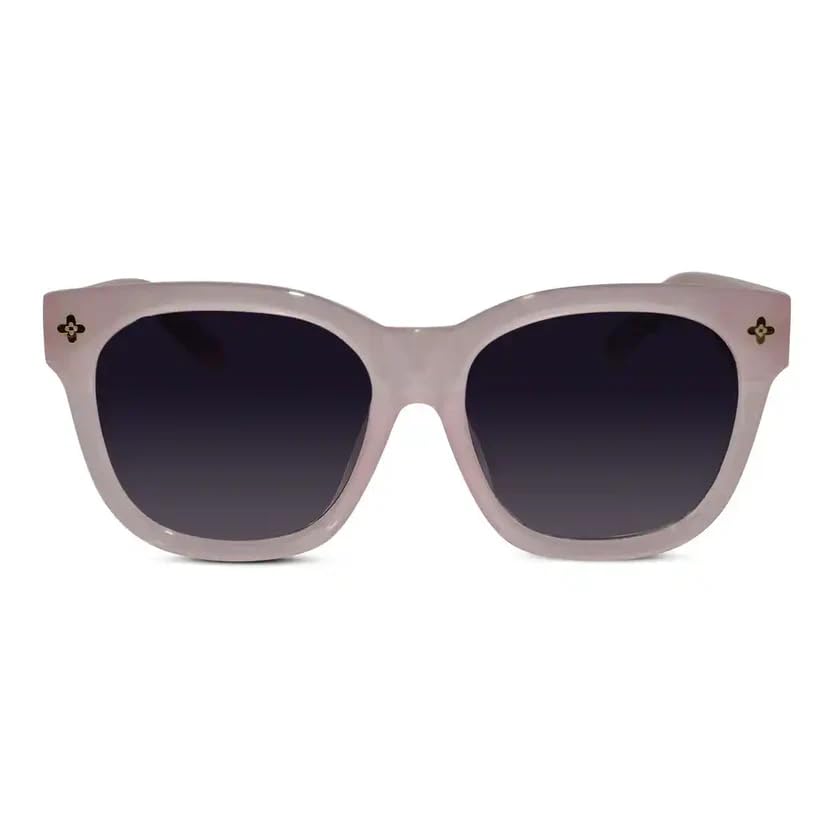 SunDrip Bold Designer Sunglasses for Women | Luxury UV Protected Fashion Sunglasses | Stylish Lightweight Designer Shades for Driving, Travel, Beach & Outdoor Wear-image-22