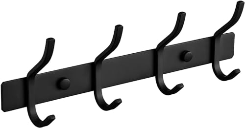 YUET Door Hooks