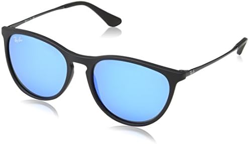 Ray-Ban Junior Women's 0RJ9060S Round 