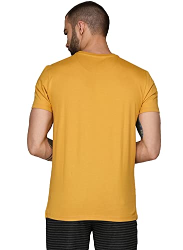 Image of ADRO Men T-Shirt