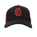 PUMA Mens Ac Milan King Cap Casual - Black