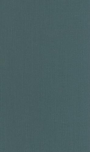 A Return to the Roots: Conrad, Poland, and East-Central Europe (Conrad: Eastern and Western Perspectives, East European Monographs, 658)