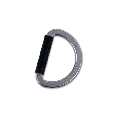 dH c(TSUYORON) ʍƗpS 1{p Sїpi FL-32C J[t-JAN-HD [h~ dCH ł̈S]