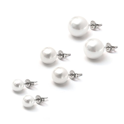 RiNma254 Iׂp[TCYAiA925Vo[AVRWp[sAX fB[XsAX p[ANZT[ wANZT[  }}ANZT[ }}sAX (8)