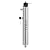 VIQUA E4 Plus Ultraviolet Water System 22 GPM