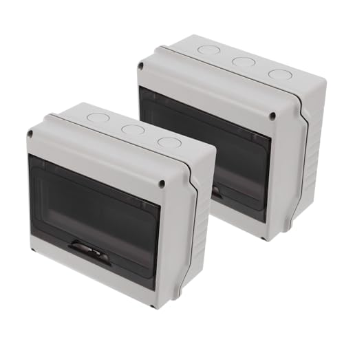 OSALADI 2 [dppCzz{bNX O̓dCGN[W[ zd{bNX dCvWFNgP[X PC