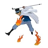 Banpresto