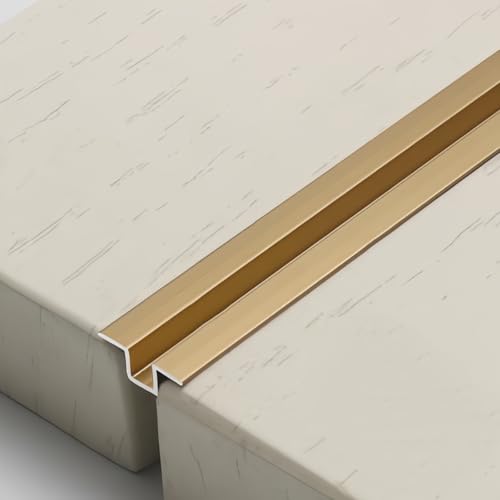 NuoNxuo �G�b�W�g���� ���؂� ���t���[�����O�� �h�A�G�b�W���[�� ����125cm 2�{ �A���~������ �ό� �d�グ�� �W���C���g�J�o�[ ���_�� �V���v�� �ǔV��̔w�i�Ǒ����E�G�X�g���C�� �������O���p ���t�����ȒP(A,7*7mm)