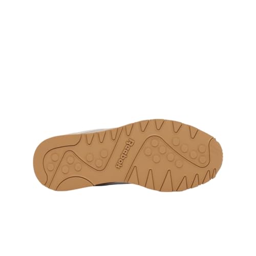 Image of Reebok Unisex-Adult Reebok Ultra Flash