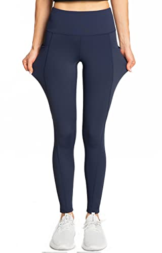 Kcutteyg-Yoga-Pants-for-Women-with-Pockets-High-Waisted-Leggings-Workout-Sports-Running-Athletic-Pants