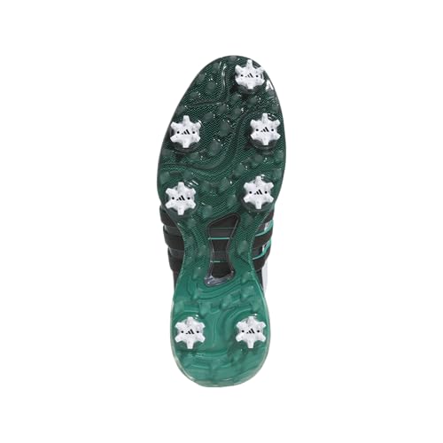 adidas Men's Tour360 24 Golf Shoes2