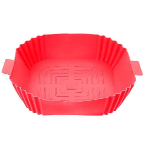 ROMISBABA ϔMėp\GAtC[|bgVR}bg mXeBbN􂦂{E Lb` mtC[Ή