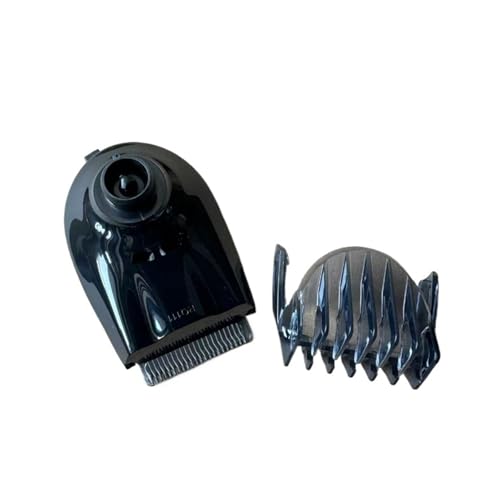 RQ111 �o���J�������w�b�h�A�t�B���b�v�X�V���[�Y�A�V���[�Y 9000 (S9xxx)�A�V���[�Y 7000 (S7xxx)�A�V���[�Y 5000 (S5xxx) �V�F�[�o�[�ƌ݊�������