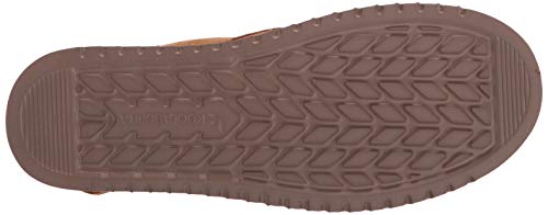 Koolaburra by UGG Men's Kiran Chukka Boot4