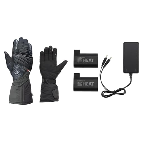 RS^C`(RS TAICHI) oCN dMO[u H~ h h ۉ ^b`plΉ veN^[ e-HEAT O[u RST656 CHARCOAL M + e-HEAT 7.2V[d&obe[Zbg/3-5TU RSP064