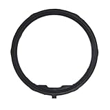FEL-PRO 35720 O-Ring