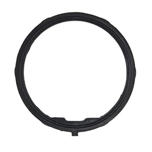 Fel-Pro 35720 O-Ring Dichtung