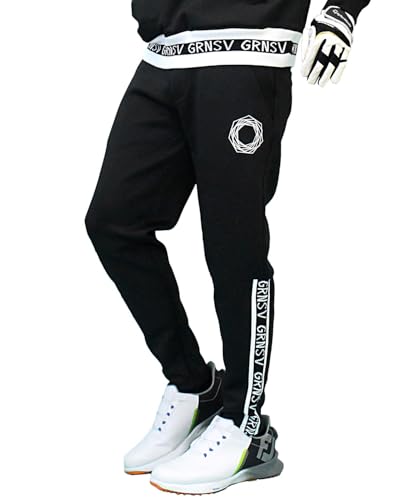 [MC MensCasual] [GIORNO SEVEN WmZu] Y StEFA Stpc {gX TChSu Xgb` EGXgS C[W[pc H~ t 3-ubN L