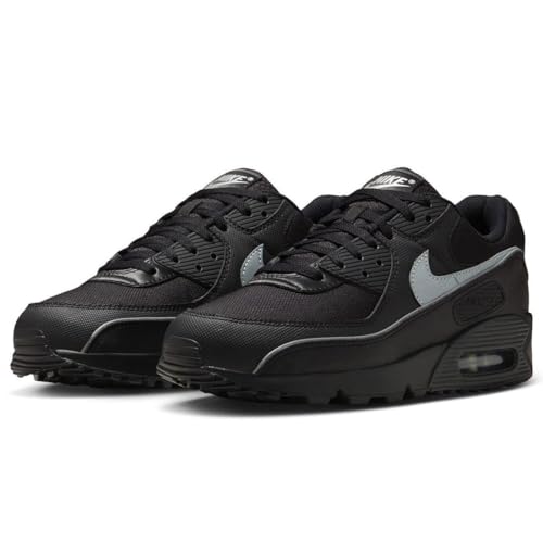 [iCL] GA }bNX 90 v~A AIR MAX 90 PRM ubN/O[ HV4517-002 29.0cm