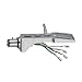 Produktbild AUDIO TECHNICA Kopfhalterung (at-Hs1) Universalschale (inkl. Kabel)