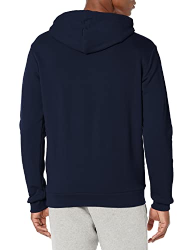 adidas Originals Men's Adicolor Classics Trefoil Hoodie-Discontinued2