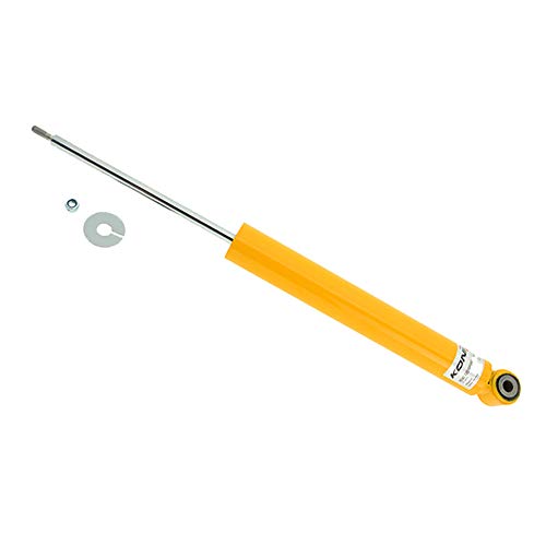 Koni 8240-1301sport amortiguador trasero regulable que elimina el balanceo