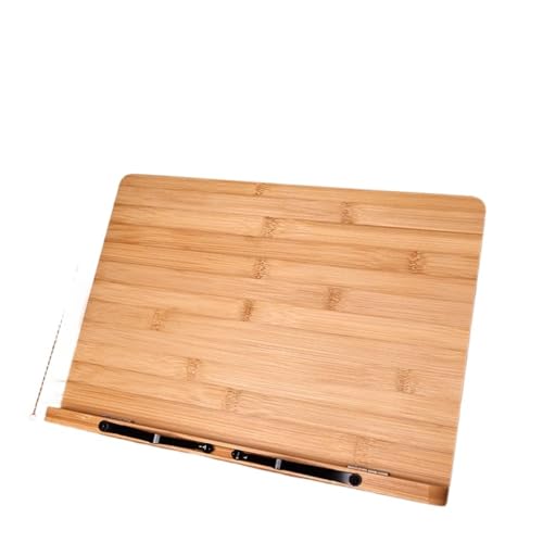 Angoda |ؓǏX^h w{ wK⏕_ @\ubNz_[ pxR  {J܂܌Œ ᐸJɘa p{    ׋ q ƒwKp (i|VRؐF,)