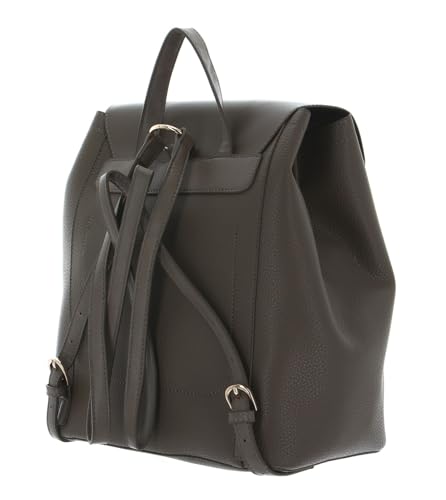 Valentino sac à dos Willow ergonomique contre le mal de dos