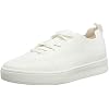 Fitflop Mens Rally Sneaker Multi Knit