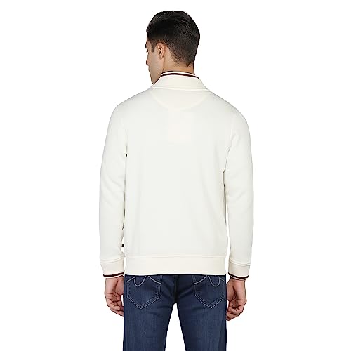 Image of Blackberrys Men Sweatshirt